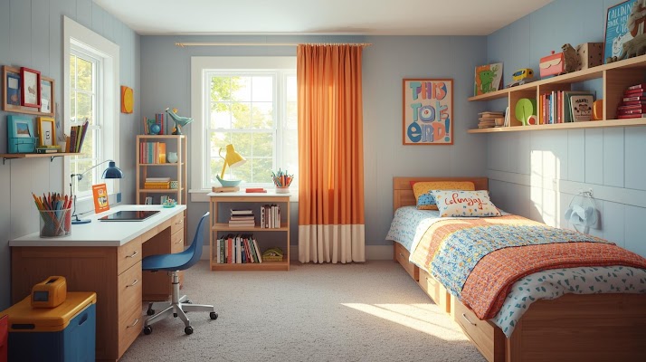 Farmington Hills property agents near me