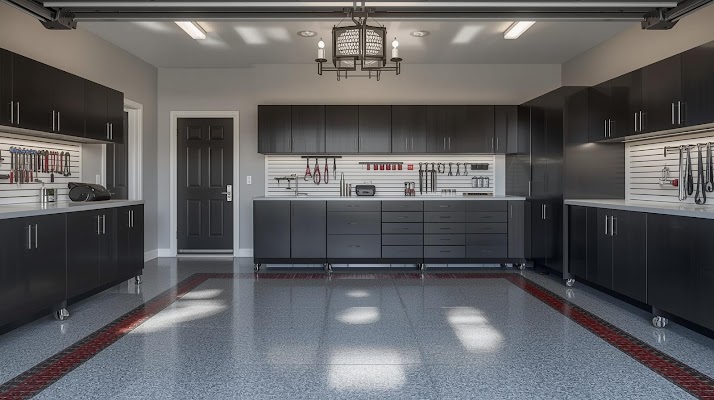 Farmington Hills Homes For Sale