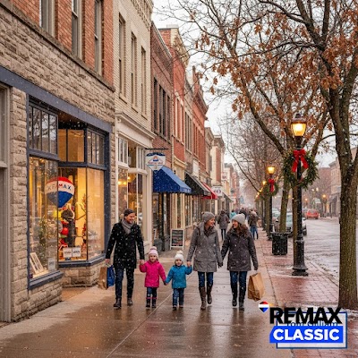 Farmington Hills housing market insights