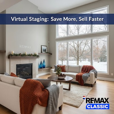 Leading Real Estate Agent Farmington Hills