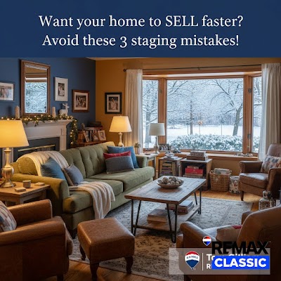 Farmington Hills realtor tips