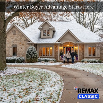 Farmington Hills Housing Market Expert