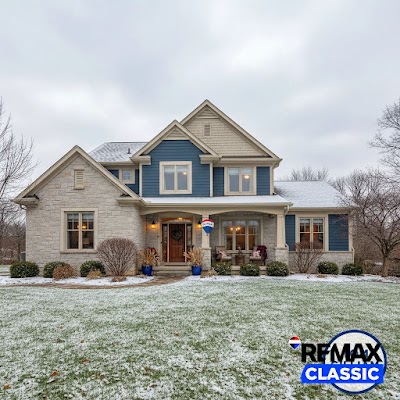 Realtor Farmington Hills