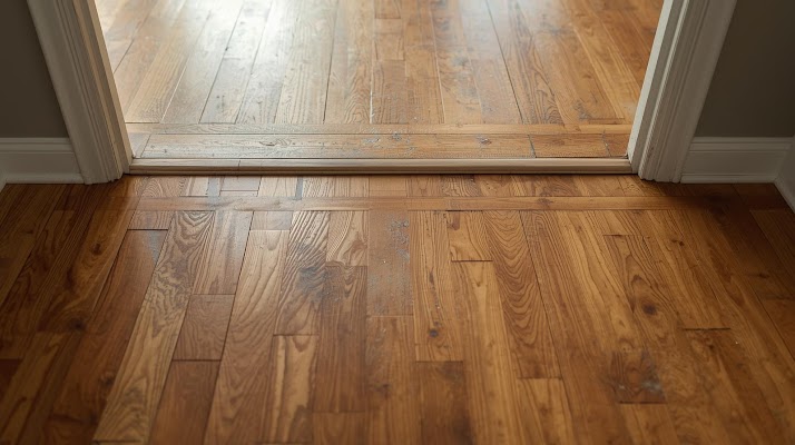 Farmington Hills open house schedule