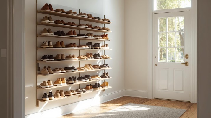 Property Listings Farmington Hills