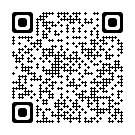 Airbnb Cleaning Services in Charlotte