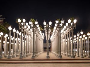 Modern Smart Lighting Installation Services Astoria Lighting Co - Georgetown Modern Smart Lighting Installation Services