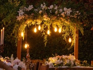 Seamless Lighting Automation for Outdoor Spaces Astoria Lighting Co - Georgetown Seamless Lighting Automation for Outdoor Spaces