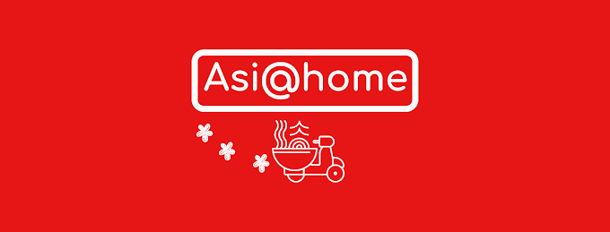 Asi@home - Plan-les-Ouates - Genève  