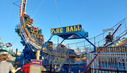 Riverside’s Changing Demographics and Religious Landscape: A Decade of Transformation