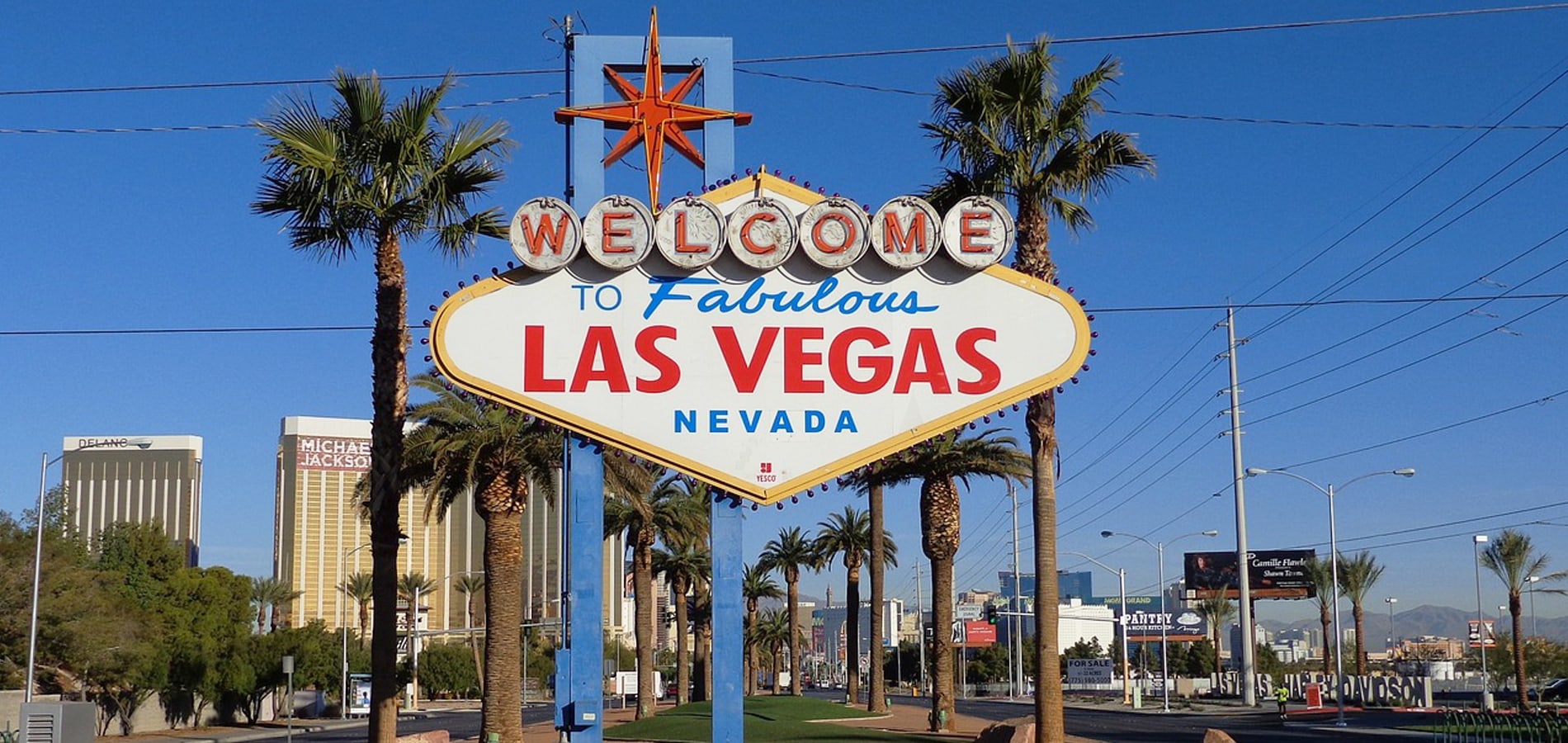 Landscaping Las Vegas