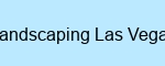 img/logo.jpg