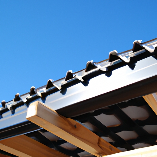 How to Increase the Value of Your Property with a Trusted Roofing Company