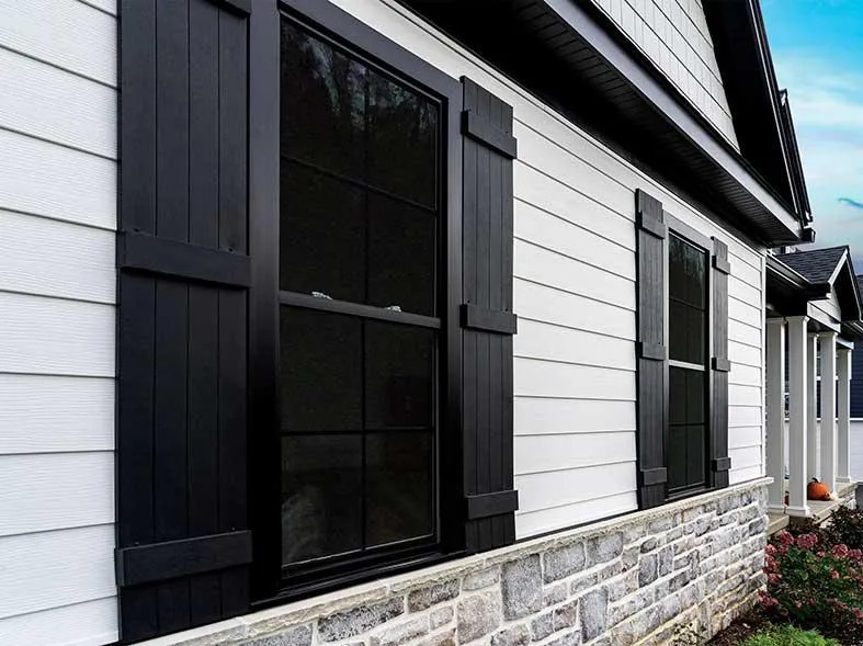 Tools and materials needed for flashing repairs