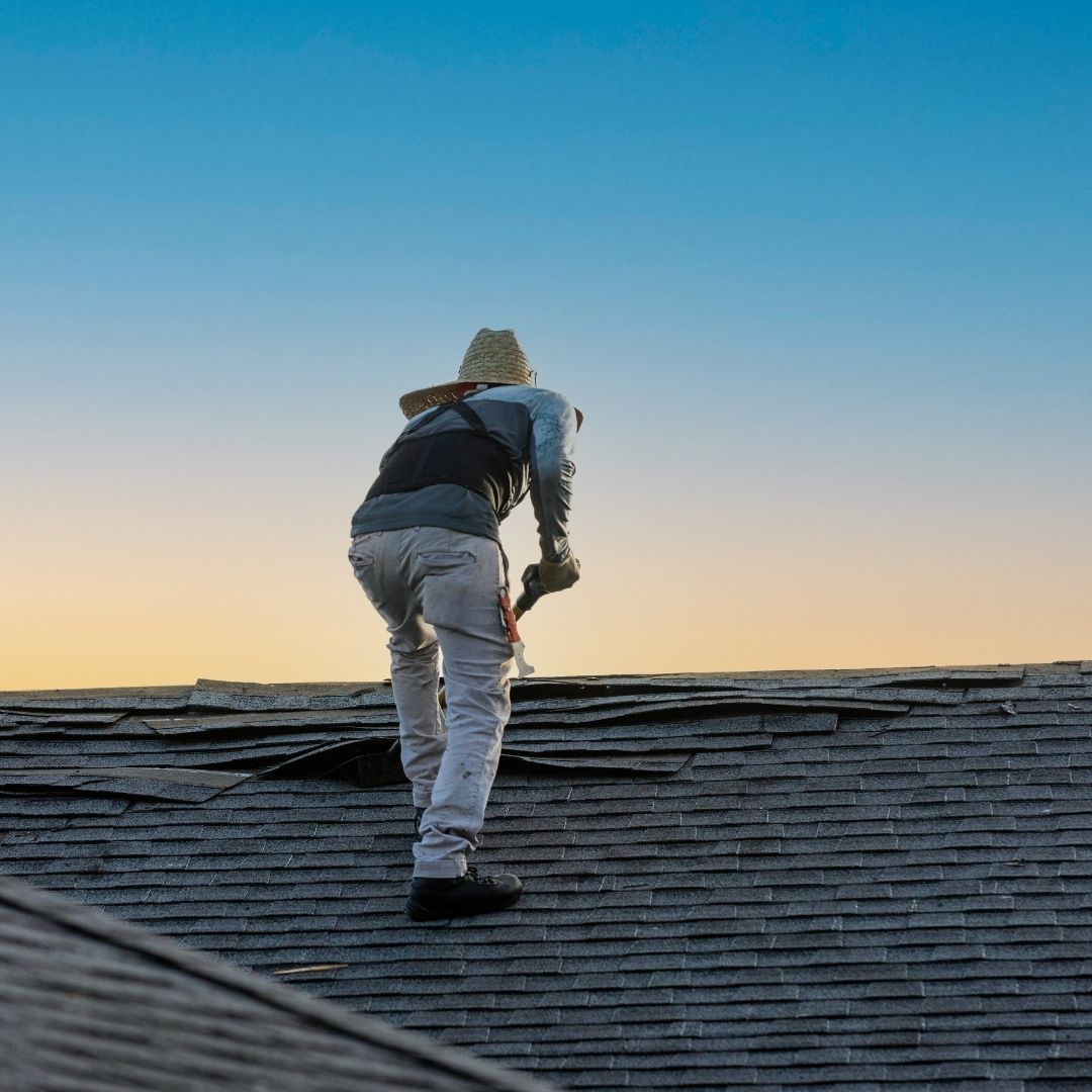 Do they provide fast-response roof repair for urgent situations?