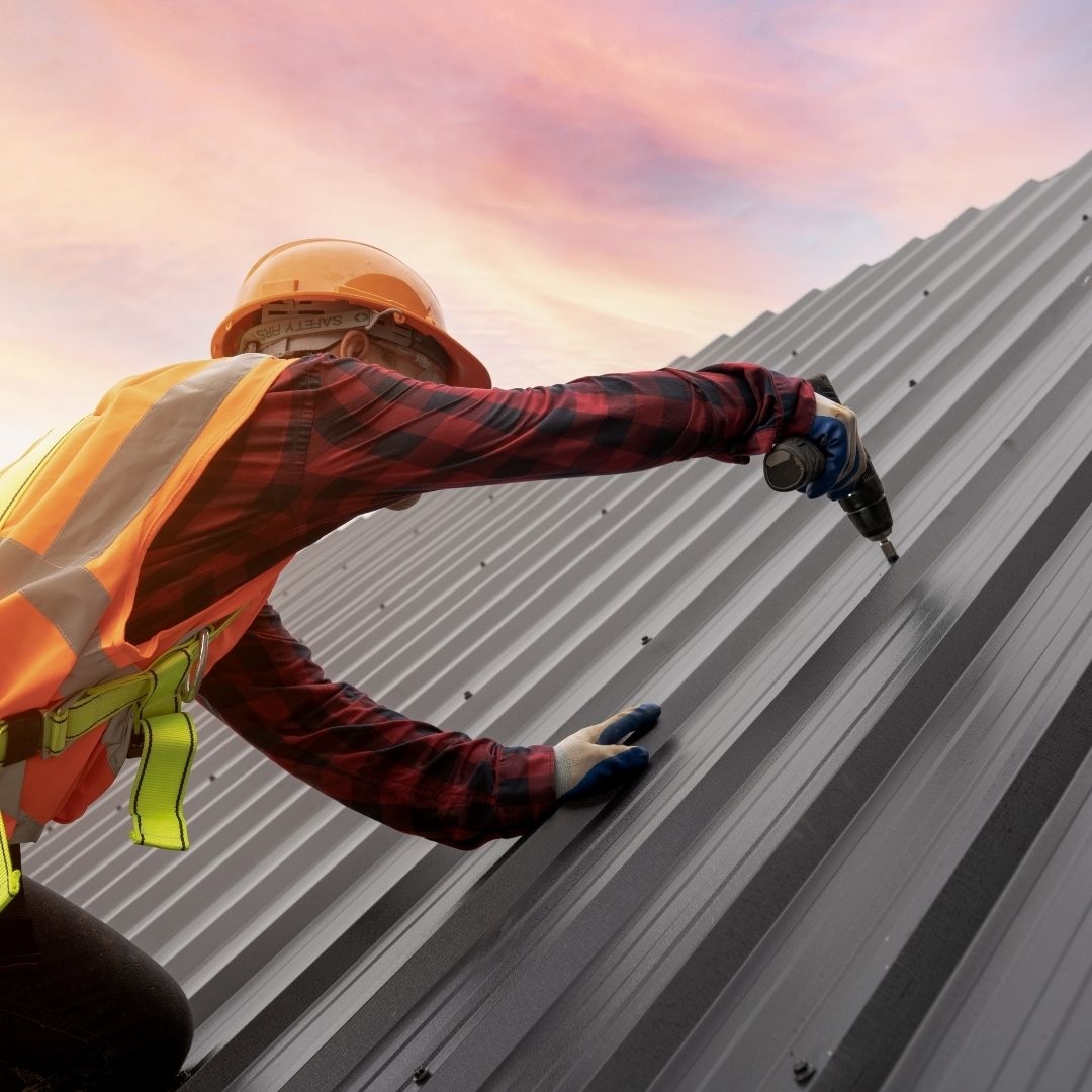 Does Altair Austin Roofing offer lifetime workmanship warranties?