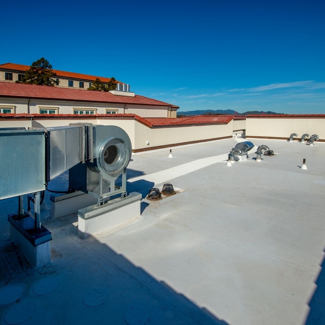Best 10 Roofing Contractors Near Me in Austin