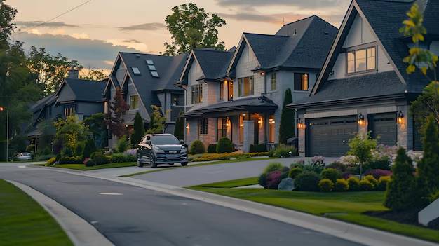 Miami roof leak solutions