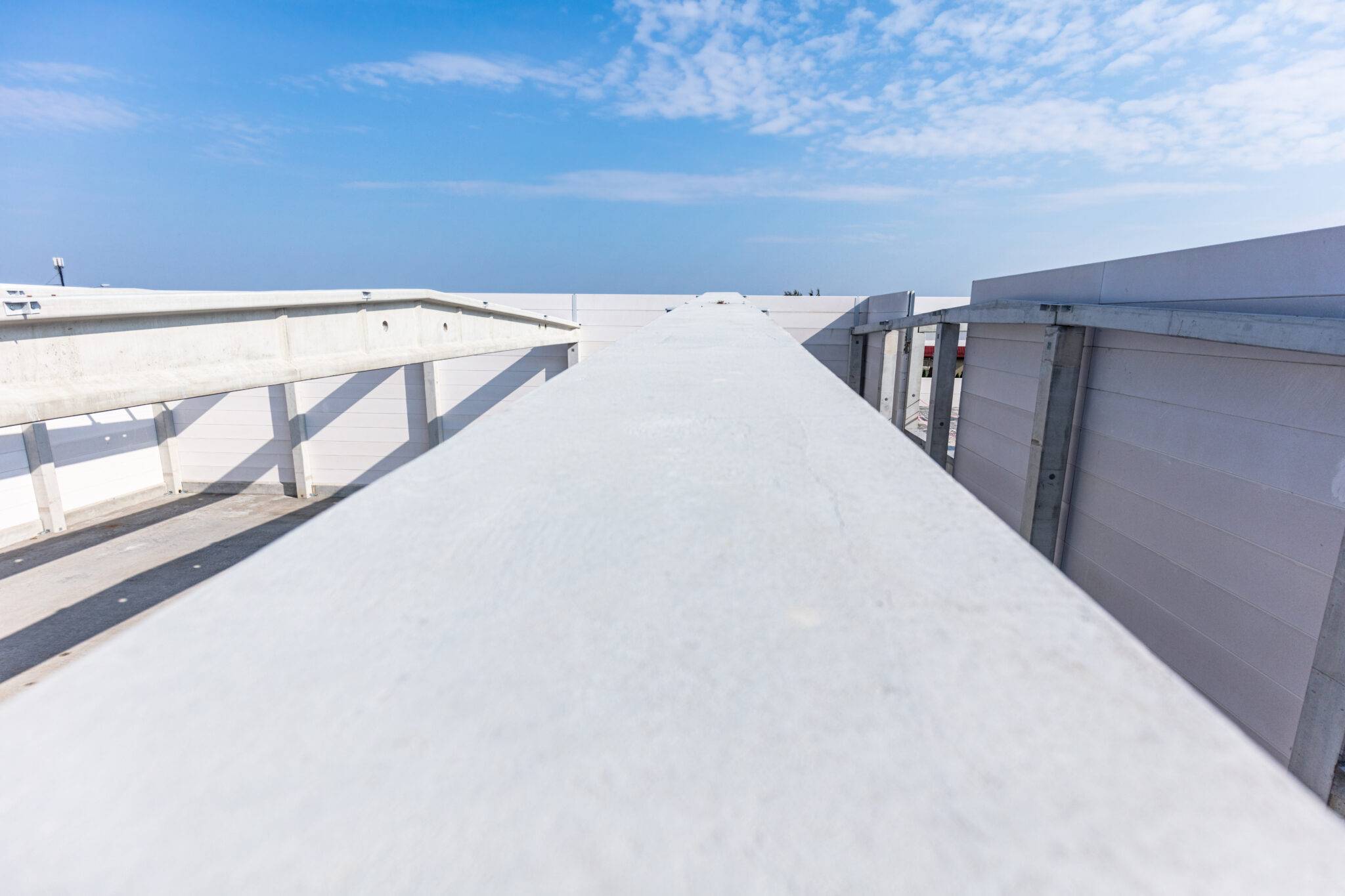 Licensed roofers in Miami