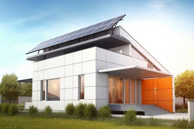 Experienced Roofing Professionals Miami
