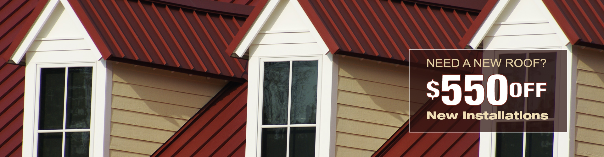 Trusted Licensed Roofers Blue Bell Office Roof Repairs