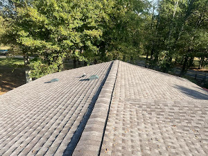 Durable Commercial Roof Systems Blairsville