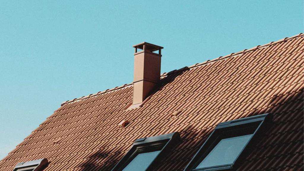 Roofing Solutions Near Me Blairsville