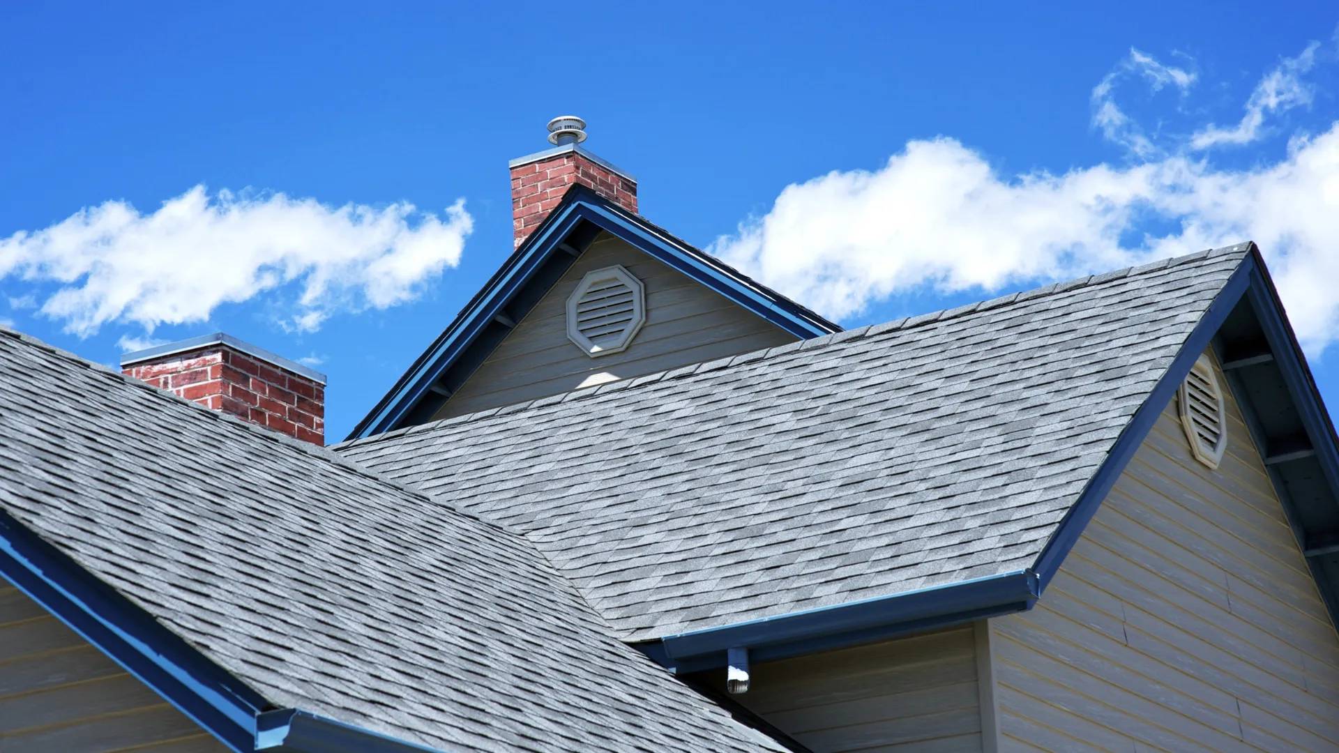 Commercial Roofing Contractors Blairsville