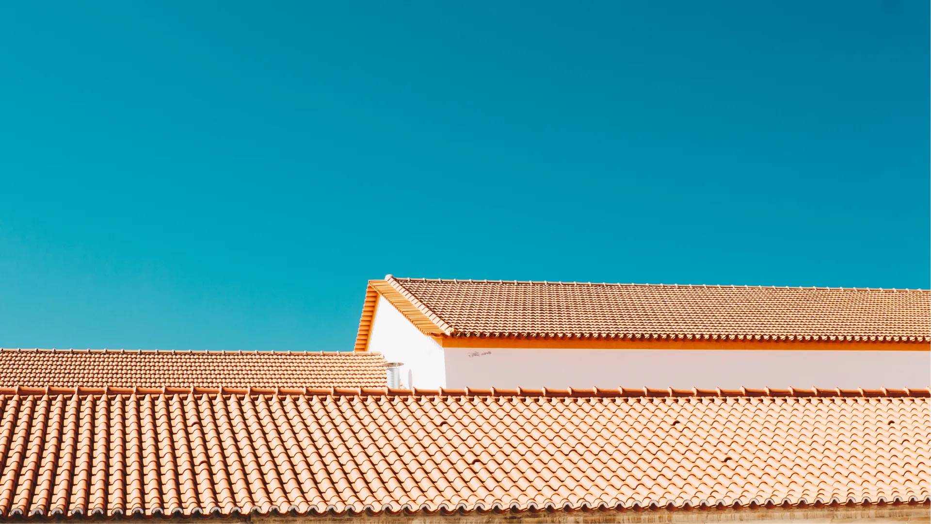 Emergency Roof Protection Blairsville