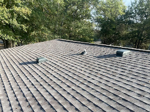 Metal Roof Repair Company Blairsville