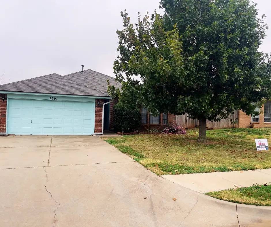 Local Roof Repair Experts Affordable Roof Repair Oklahoma
