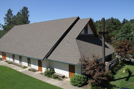 Local Roofers Roof Replacement Services Oklahoma