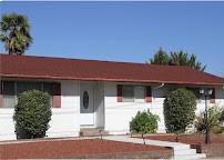 Emergency Roof Leak Repair Affordable Roof Repair Oklahoma