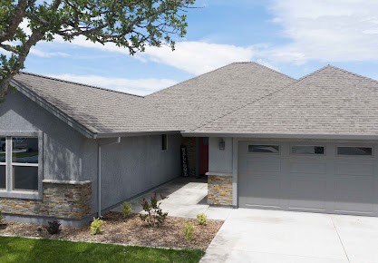 Roofing Installation Roof Replacement Services Oklahoma