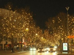Professional Lighting Solutions for Homes and Businesses