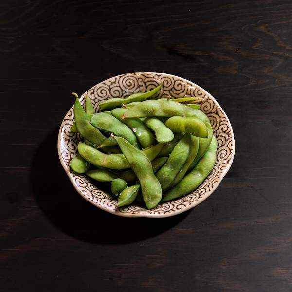 Edamame