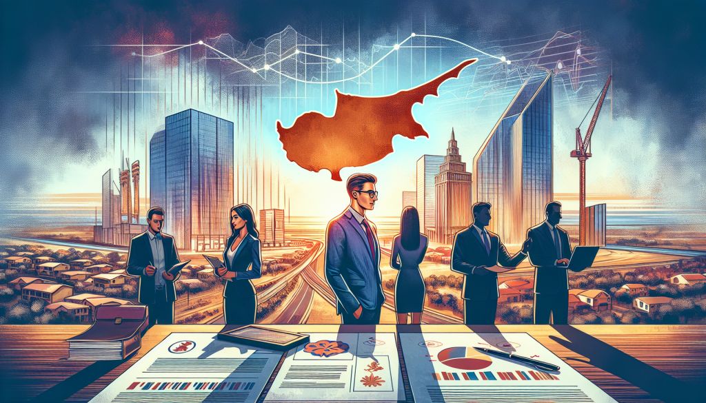 What is the Legal Framework Governing Foreign-Owned Businesses in Cyprus?