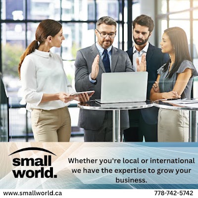 Mobile web design experts Web Design Langley