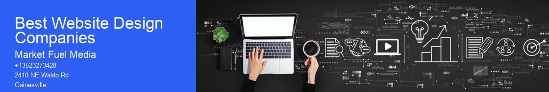 Best Website Design Companies
