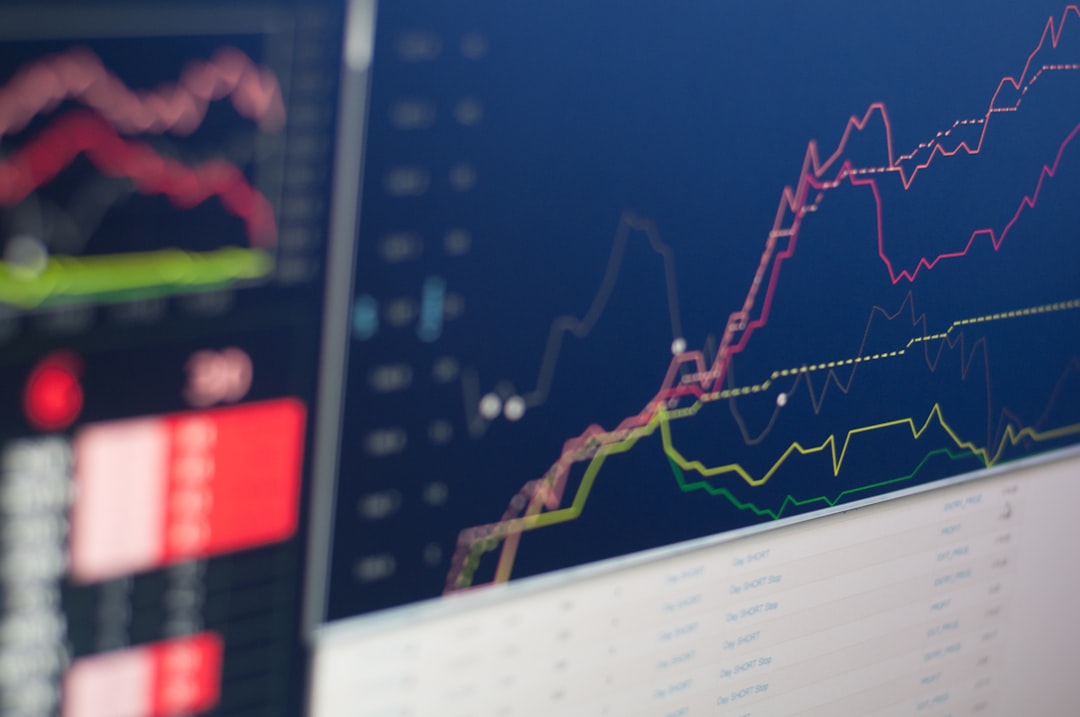 saham bjbr dunia investasi