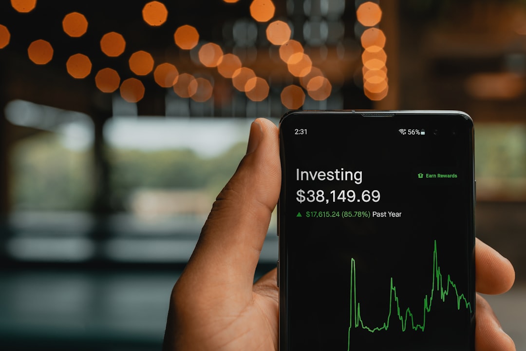 bagaimana cara investasi saham untuk pemula