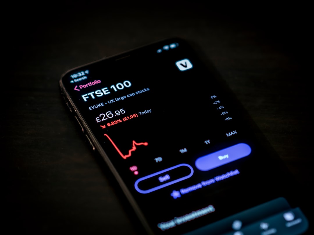 investasi saham di prudential