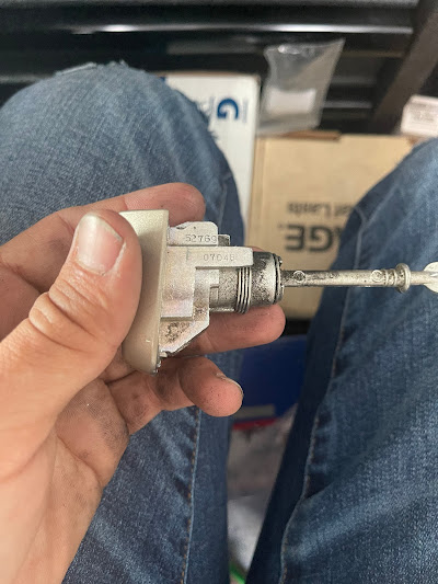 What is the Role of an Emergency Locksmith in Home Security?