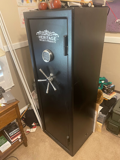 How to Secure Your Home in an Instant with Emergency Locksmith Services