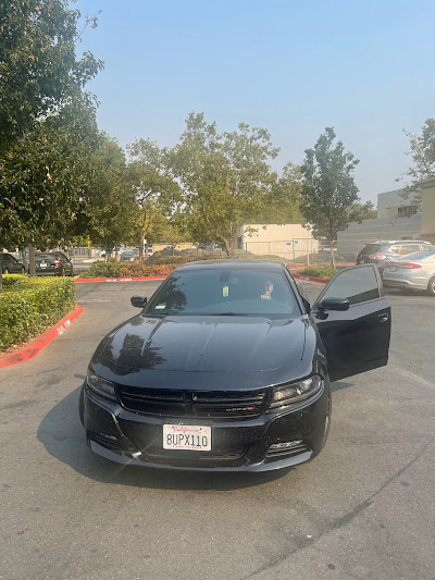 What is an Emergency Locksmith and When Do You Need One?