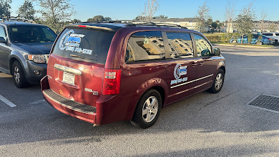 Importance of Locksmith Services in Emergency Situations