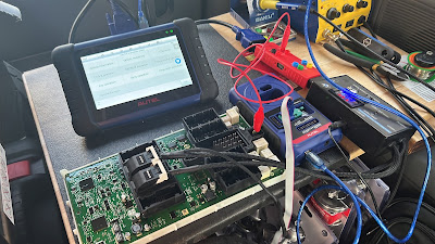 Common Problems with Various Lock Mechanisms: An Emergency Locksmiths Perspective