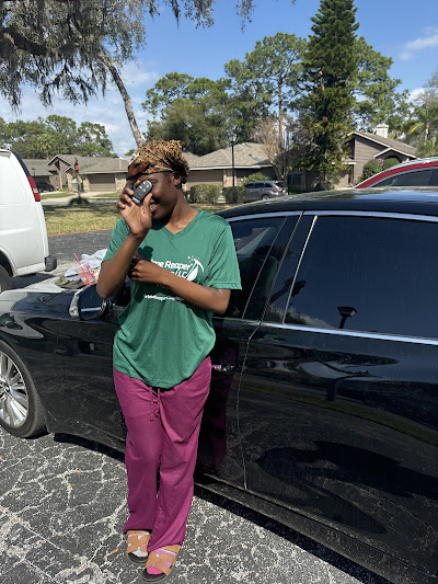 Understanding the Pricing Structure of Emergency Locksmith Services