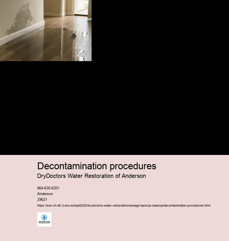 Personal Protective Equipment (PPE)