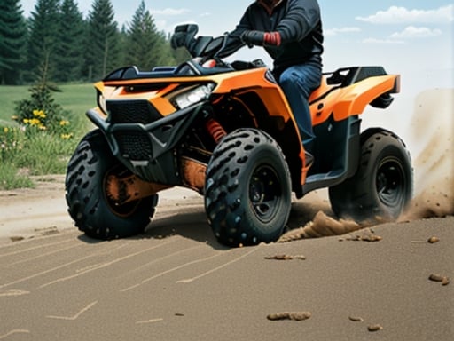  How to check and replace A arm bushings